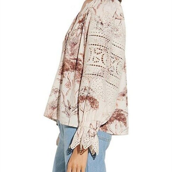 Sandro - Picture 2 of 6